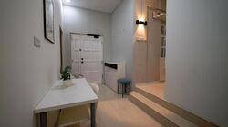 Pin Mansion (D19), Apartment #630209251
